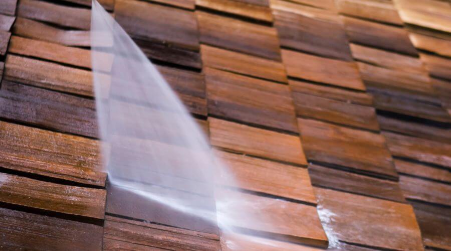Slate Roofing in Jasper, GA